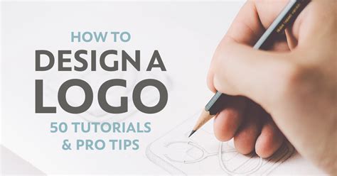 How to desigh a logo. Things To Know About How to desigh a logo. 